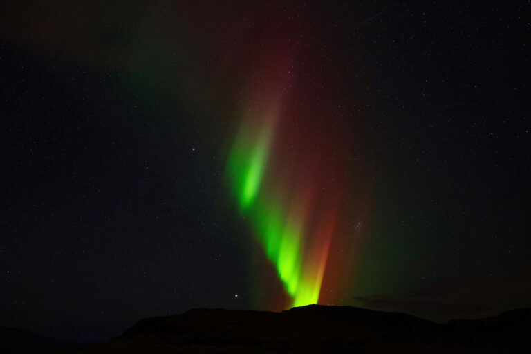 Celestial Radiance [H]